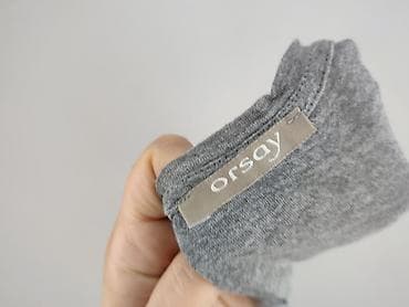 rybaczki orsay: Orsay, Bluzka damska, rozmiar XL — 4