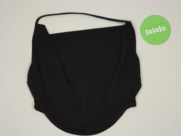 numer koszulki lewandowskiego: Women's blouse, size M (EU 38) — 2