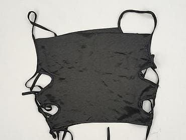 Shein, Top damski, rozmiar S