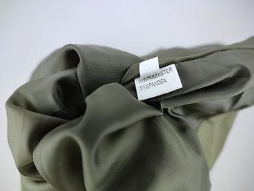 deichman air force: Parka damska, rozmiar L — 5