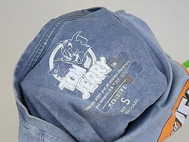 koszulka stwf: Medicine, T-shirt damski, rozmiar S — 5