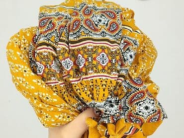 sukienki tk maxx: Primark, Sukienka damska, rozmiar XS — 7