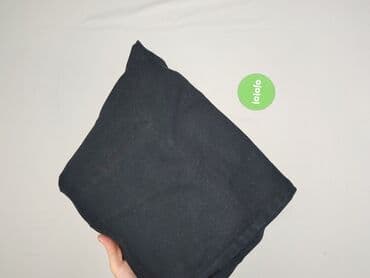 woskowane spodnie z wysokim stanem h m: H&M, Jeansy dla mężczyzn, rozmiar M — 6