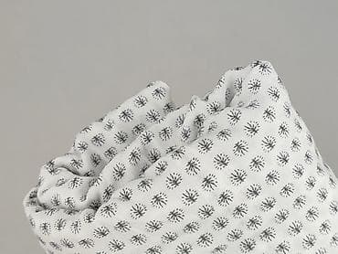 top bialy: Soyaconcept, Bluzka damska, rozmiar XL — 8