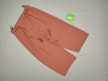 legginsy z futerkiem primark: Primark, Spodnie materiałowe damskie, rozmiar L — 2