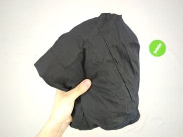 jak jest po angielsku koszula: Vero Moda, Women`s shirt, size M (EU 38) — 5