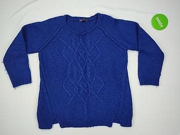 m s collection sweter: M&S Collection, Sweter damski, rozmiar 2XL — 3