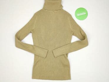 Kobiety: Sweter damski, rozmiar L — 3