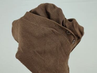 Women: New Yorker, Women`s knitwear, size XS (EU 34) — 6