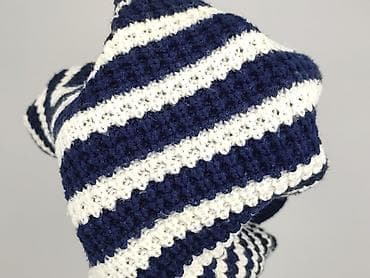 reserved sweter w paski: Reserved, Sweter damski, rozmiar S — 6