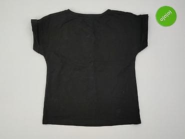 atmosphere koszula: T-shirt damski, rozmiar S — 3