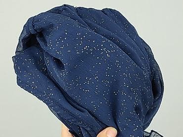 buty bpc: Greenpoint, Bluzka damska, rozmiar 2XS — 8