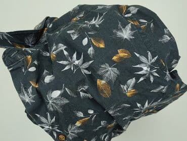 vans kurtka zimowa: Medicine, Сорочка для чоловіків, M на lalafo.pl — 6 vans kurtka zimowa: Medicine, Сорочка для чоловіків, M — 6