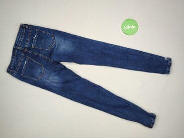 sinsay джинси жіночі: Jeans for women, size S (EU 36) — 3