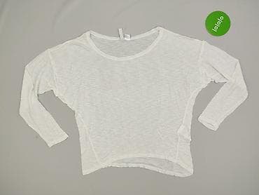 116 cm: H&M Divided, Bluzka damska, rozmiar XS — 2