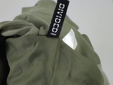 marynarka hm: H&M Divided, Marynarka damska, rozmiar S — 5