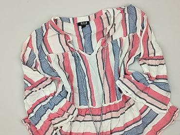 Bluzka damska, rozmiar S