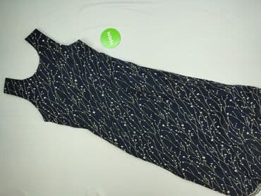 sukienki prazki: Joseph Ribkoff, Sukienka damska, rozmiar L — 3