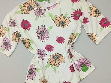 Koszulka do spania, rozmiar S