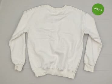 bluza tommy hilfiger lidl: Bluza damska
, S — 3