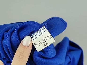 mnml polska: Sukienka damska, rozmiar 2XS — 4