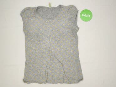Жінкам: Denim Co, Футболка жіноча, розмір XL — 3