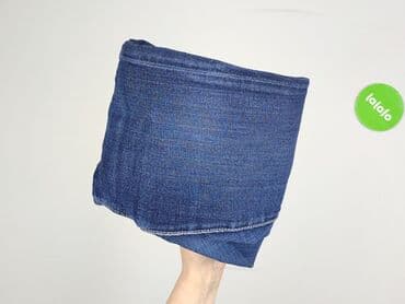 jeansy american eagle: Джинси жіночі, розмір S на lalafo.pl — 4 jeansy american eagle: Джинси жіночі, розмір S — 4