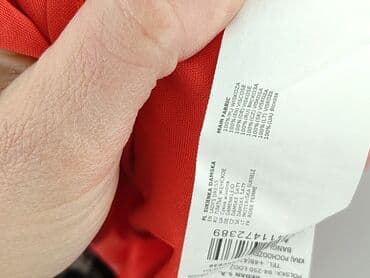 simple sukienki wiosna lato 2013: Top Secret, Sukienka damska, S — 5