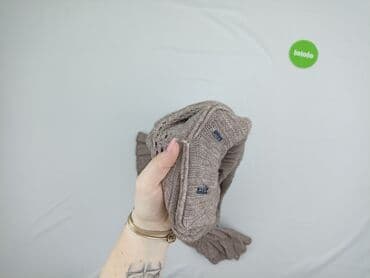piżama hello kitty primark: Women`s knitwear, size S (EU 36) — 4