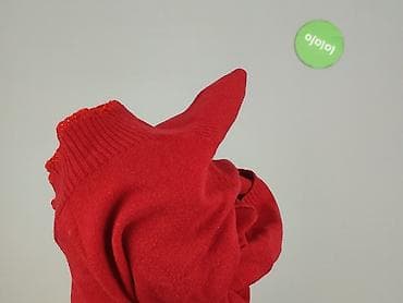 oysho sweter: Clockhouse, Sweter damski, rozmiar XS — 7