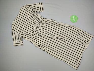 sukienki vicher: Sfera, Women`s dress, S at lalafo.pl — 3 sukienki vicher: Sfera, Women`s dress, S — 3