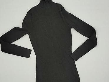 halter: H&M, Sukienka damska, rozmiar M — 2