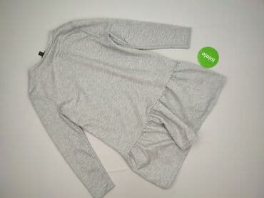 buty new look: New Look, Women`s dress, size XL — 3