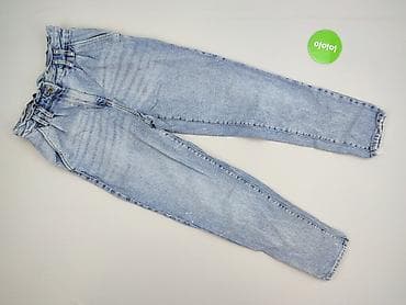 loewe jeans: Mohito, Jeansy damskie, rozmiar S — 2