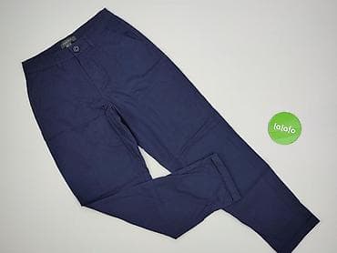 prime mark: Primark, Spodnie materiałowe damskie, rozmiar S — 2