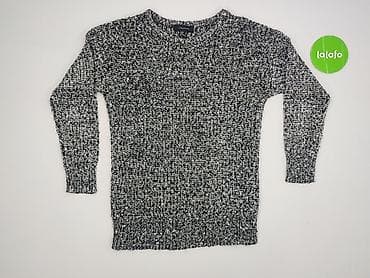 atmosphere by primark: Atmosphere, Sweter damski, rozmiar XS — 2