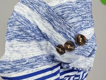 koszula banana republic: Bluzka damska, rozmiar M — 5