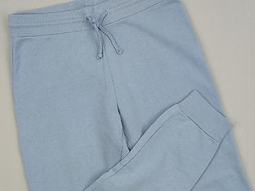 primark dresy: Primark, Spodnie dresowe damskie, rozmiar S — 1