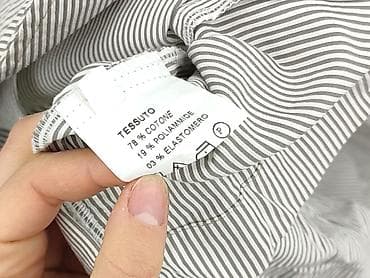 olx marynarka: Marynarka damska, rozmiar 2XL — 6