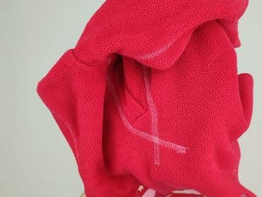 sukienka z c: Sweatshirt, 12-18 months, condition - Very good — 4