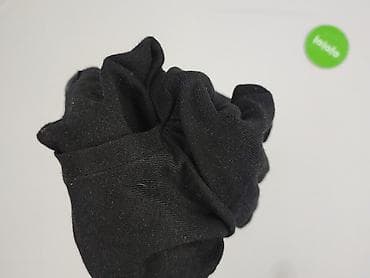 czarny golf lemonada: Dorothy Perkins, Sweter damski, rozmiar S — 6