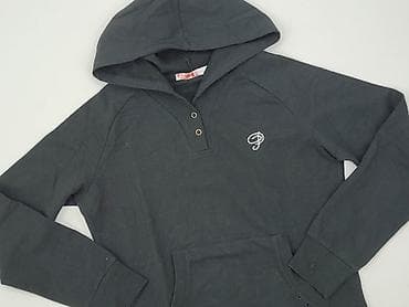 brandy bluza: Patrol Bluza z kapturem damska, rozmiar XL — 1