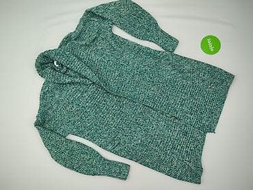 kamizelki: Kardigan damski, rozmiar S — 2