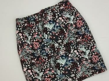 Спідниця жіноча, розмір S