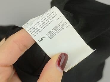 sukienka reserved cekinowa: Reserved, Sukienka damska, rozmiar M — 7