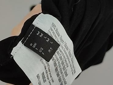 japonki esprit: Esprit Collection, Sukienka damska, rozmiar S — 5