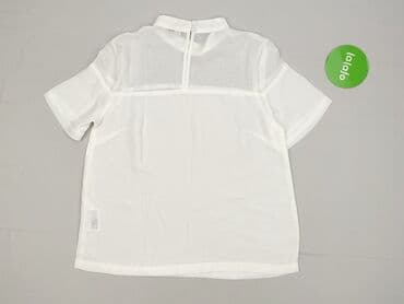 Koszule: Asos, Bluzka damska, S — 3