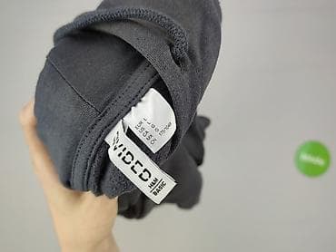 pull and bear golf: H&M Divided, Bluza z kapturem damska, rozmiar L — 4