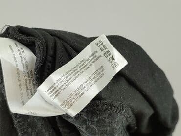 Kobiety: Primark, Legginsy Sportowe damskie, rozmiar M — 5