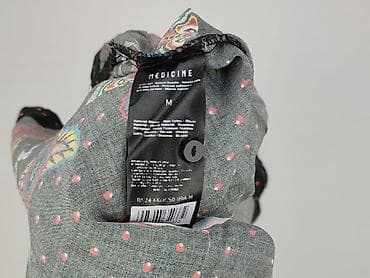 bluza gap ptak: Medicine, Koszula damska, rozmiar M — 6